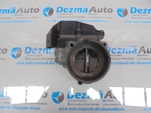 Clapeta acceleratie 03G128063M, Skoda Octavia 2 (1Z3) 1.9 tdi, BLS (id:148868)