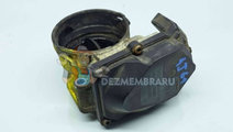 Clapeta acceleratie 03G128063M, Volkswagen Touran ...