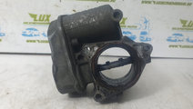 Clapeta acceleratie 03g128063r 2.0 tdi BMN Skoda O...