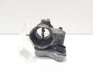 Clapeta acceleratie, 03G128063R, Vw Passat (3C2) 2.0tdi, BUZ