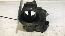 Clapeta Acceleratie 03g128063v 1.9 TDI Volkswagen ...