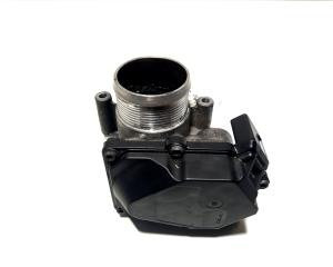 Clapeta acceleratie 03L128063AC, Vw Polo (6R) 1.2tdi, CFWA