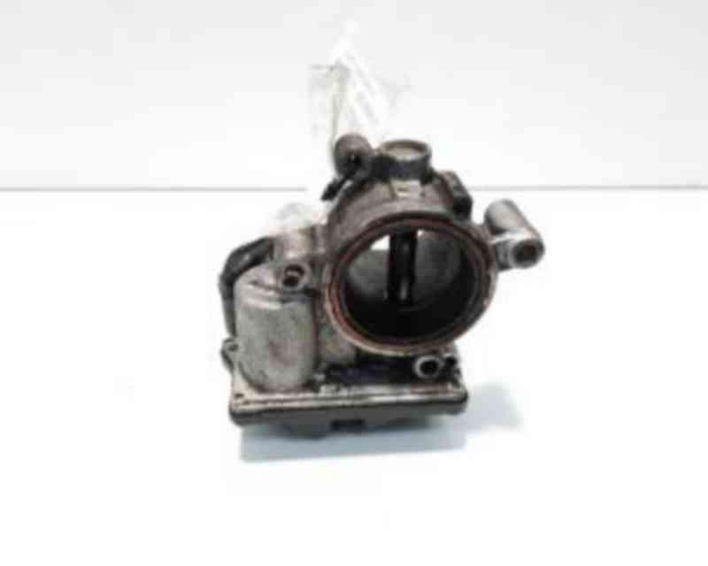 Clapeta acceleratie 03L128063AF, Vw Passat (3C2) 2.0tdi (id:323360)