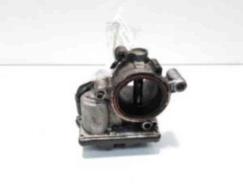 Clapeta acceleratie 03L128063AF, Vw Passat (3C2) 2.0tdi (id:323360)