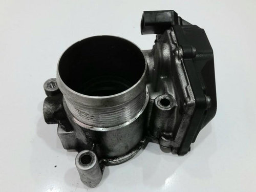 Clapeta acceleratie 03L128063B A Audi A5 8T [2007 - 2011]