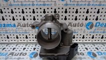 Clapeta acceleratie 03L128063B, Audi A6 avant (4F5...