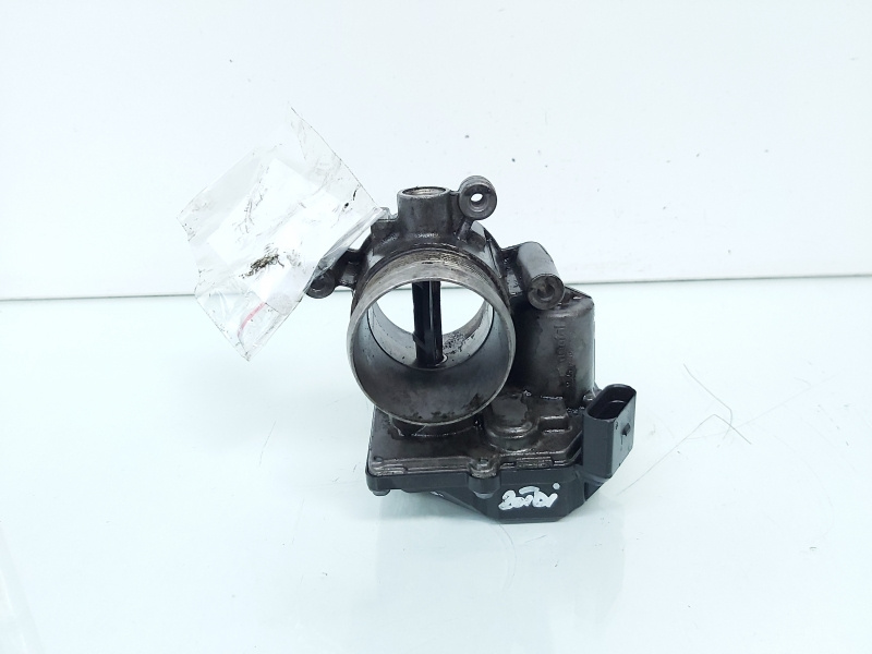Clapeta acceleratie, 03L128063C, Audi A4 (8K2, B8) 2.0 TDI, CAG (id:652647)