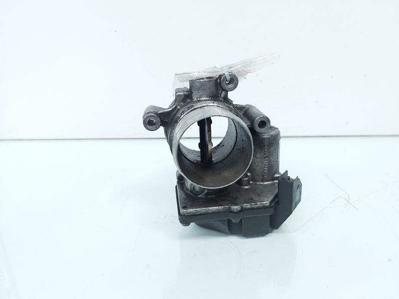 Clapeta acceleratie, 03L128063C, Audi A4 (8K2, B8) 2.0 TDI, CAG (id:652664)