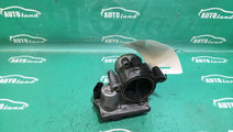 Clapeta Acceleratie 03l128063d 2.0 TDI Audi A4 8K ...