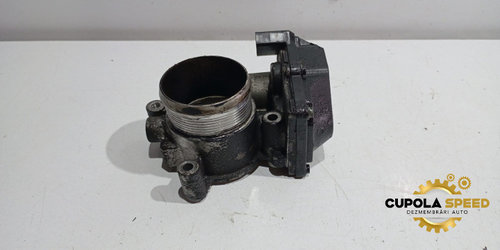 Clapeta acceleratie 03L128063D Audi Q5 8R [2008 - 2012]