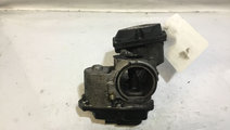 Clapeta Acceleratie 03l128063e 2.0 TDI Audi A4 8K ...