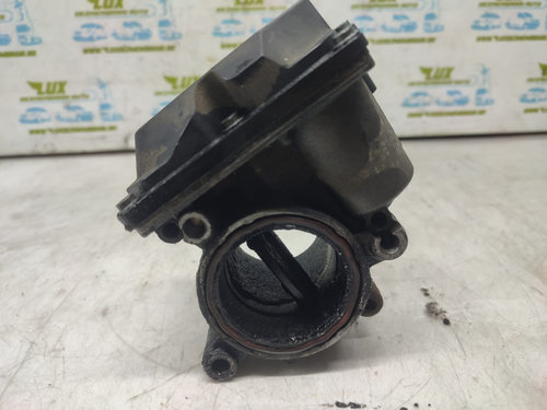 Clapeta acceleratie 03L128063E 2.0 tdi CBAB Volkswagen VW Tiguan 5N [2007 - 2011]