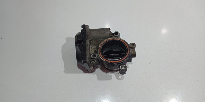 Clapeta acceleratie 03L128063E 2.0TDI Audi A4 B8/8K [2007 - 2011]