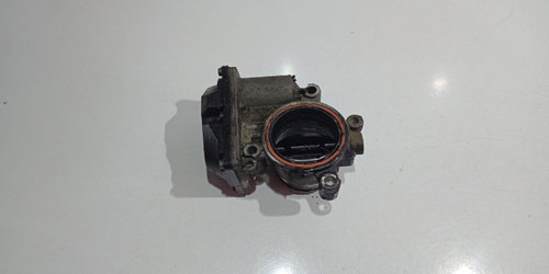 Clapeta acceleratie 03L128063E 2.0TDI Audi A4 B8/8K [2007 - 2011]