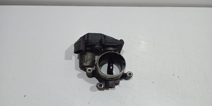 Clapeta acceleratie 03L128063E 2.0tdi Audi A4 allroad B8/8K [2009 - 2011]