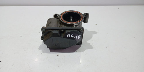 Clapeta acceleratie 03L128063E 2.0TDI Audi A5 8T [2007 - 2011]