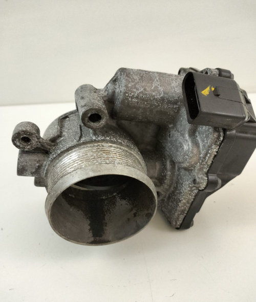 Clapeta acceleratie 03L128063E Seat Exeo [2009 - 2012]