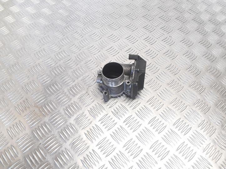Clapeta acceleratie 03L128063E VW Jetta III 2.0 TDI an fab. 2005 - 2010