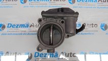 Clapeta acceleratie 03L128063H, Vw Transporter 5 (...