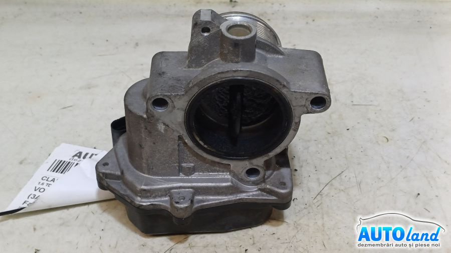 Clapeta Acceleratie 03l128063j 1.6 TDI Volkswagen PASSAT 3AA,B7 2011