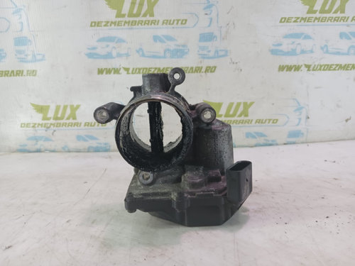 Clapeta acceleratie 03L128063k 1.2 tdi CFW Volkswagen VW Polo 5 6R [2009 - 2015]