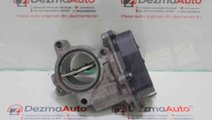 Clapeta acceleratie, 03L128063L, Vw Golf 6 Plus, 1...