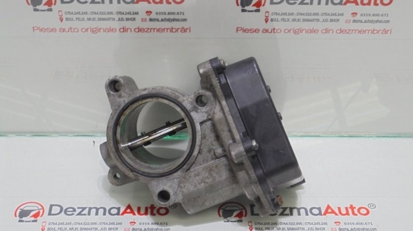 Clapeta acceleratie, 03L128063L, Vw Golf 6 Variant (AJ5) 1.6 tdi