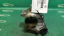 Clapeta Acceleratie 03l128063q 1.6 TDI Volkswagen ...