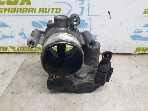 Clapeta acceleratie 03L128063r 2.0 tdi CFFB Volkswagen VW Passat B7 [2010 - 2015] 2.0 tdi CFFB