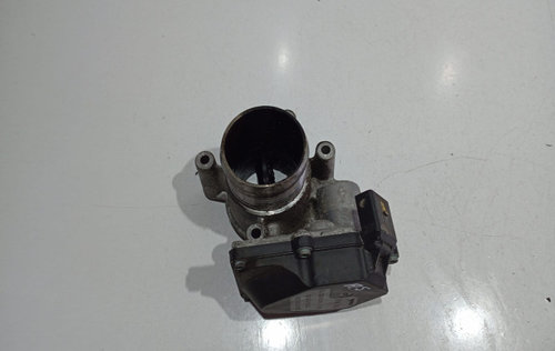 Clapeta acceleratie 03L128063R 2.0TDI Audi A5 8T [2007 - 2011]