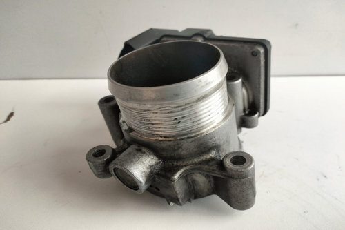 Clapeta acceleratie 03L128063R Audi A4 B8/8K [2007 - 2011]