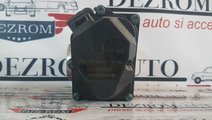 Clapeta acceleratie 03L128063T audi a1 2.0 tdi cfh...