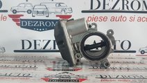 Clapeta acceleratie 03L128063T audi a3 8p 2.0 tdi ...