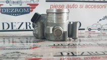 Clapeta acceleratie 03L128063T audi a6 4g c7 2.0 t...