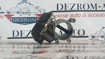 Clapeta acceleratie 03L128063T audi tt 2.0 tdi cfg...