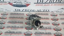 Clapeta acceleratie 03L128063T vw touran 2.0 tdi c...