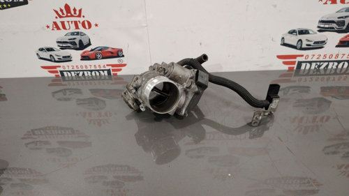 Clapeta acceleratie 03N128063B VW Tiguan II (AD1) 2.0 TDI 4motion 240 cai