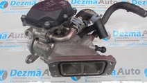 Clapeta acceleratie 042128063N, Volkswagen Golf 7 ...