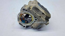 Clapeta acceleratie, 045128063G, Audi A2 (8Z0), 1....