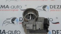 Clapeta acceleratie, 045128063G, Skoda Fabia 2,1.4...