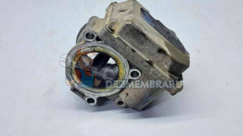 Clapeta acceleratie, 045128063G, Vw Lupo 1.4tdi, AMF