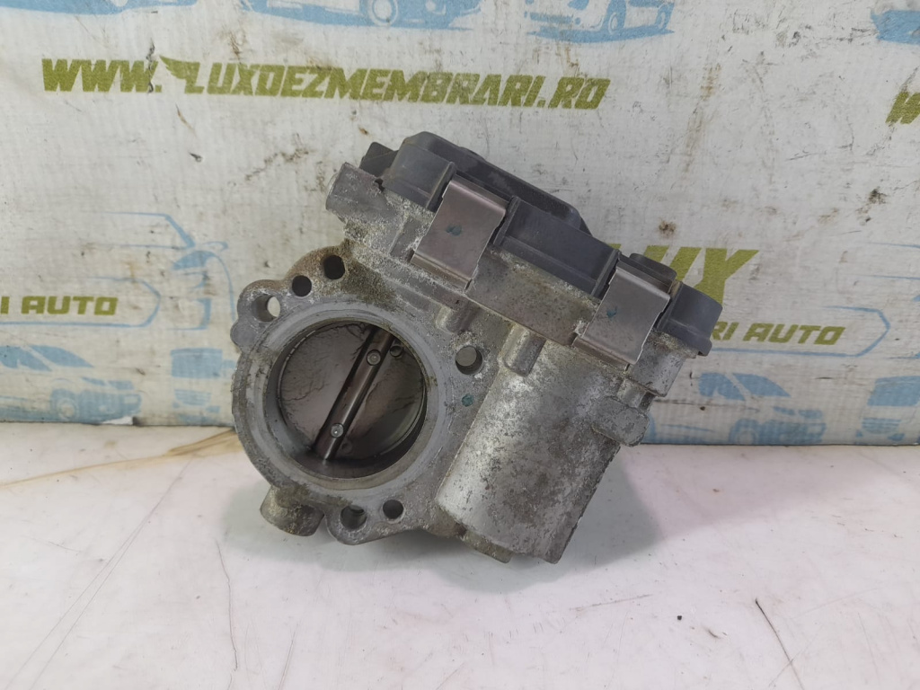 Clapeta acceleratie 04C133062C 1.0 tsi D