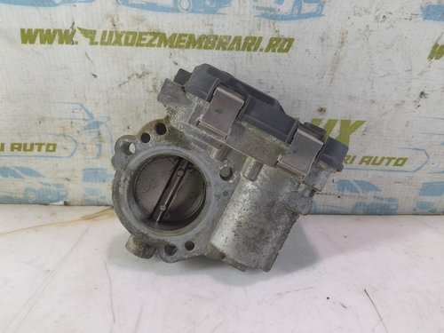 Clapeta acceleratie 04C133062C 1.0 tsi DKLD Skoda Rapid [facelift] [2017 - 2019] 1.0 tsi DKLD