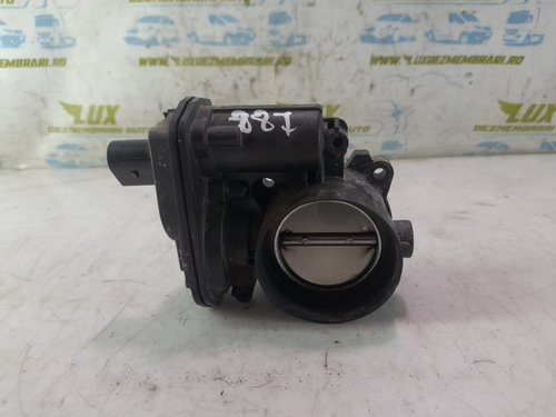 Clapeta acceleratie 04E133062S 1.5 tfsi DXDB Skoda Karoq [2017 - 2020] 1.5 tfsi DXDB