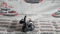 Clapeta acceleratie 04L128063AA VW Beetle 2.0 TDI ...