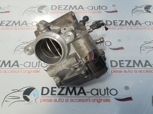 Clapeta acceleratie 04L128063H, Vw Golf 6 Plus, 2.0tdi (id:257408)