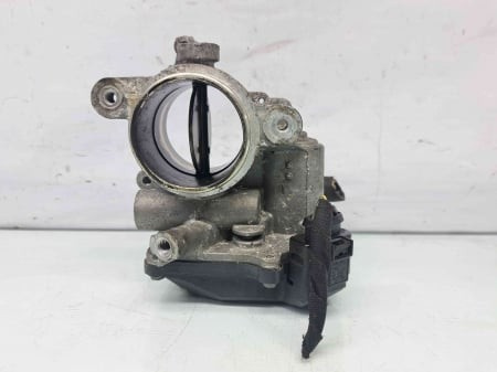 Clapeta acceleratie 04L128063N, Audi A3 (8P) 1.6 tdi, CAYC