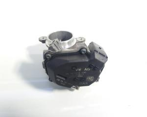 Clapeta acceleratie 04L128063N, Seat Leon (5F) 1.6 tdi, CLHB