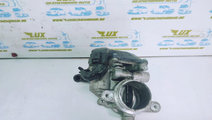 Clapeta acceleratie 04L128063P, 04L128059K 2.0 tdi...