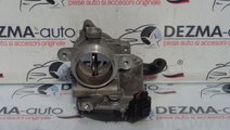 Clapeta acceleratie 04L128063P, Audi A3 (8V) 1.6 t...